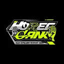 @horeggank_official_