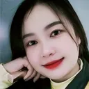 @mi.maiv.maum