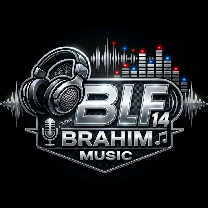 𓆩𝗕𝗥𝗔𝗛𝗜𝗠𓆪 - original sound