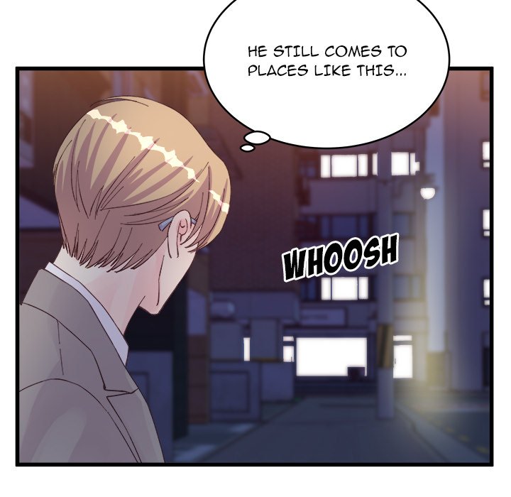 A Nonsense Relationship - episode 12 - 79