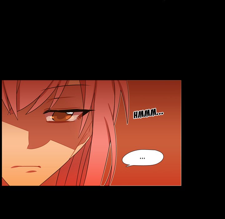 I Need Romance - episode 29 - 36