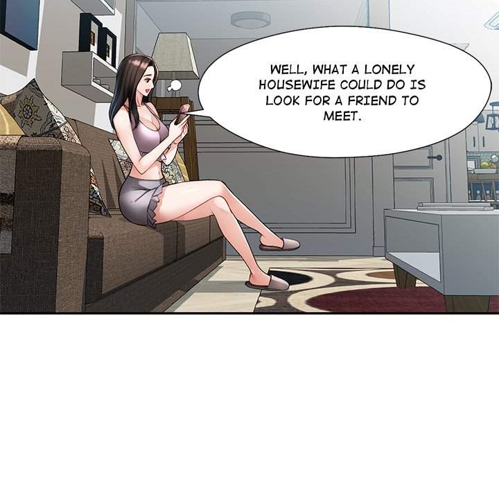 Wait, I'm a Married Woman! - episode 1 - 117