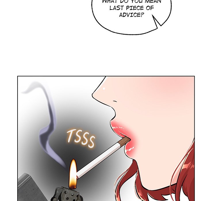 My Teacher, Milady - episode 1 - 169