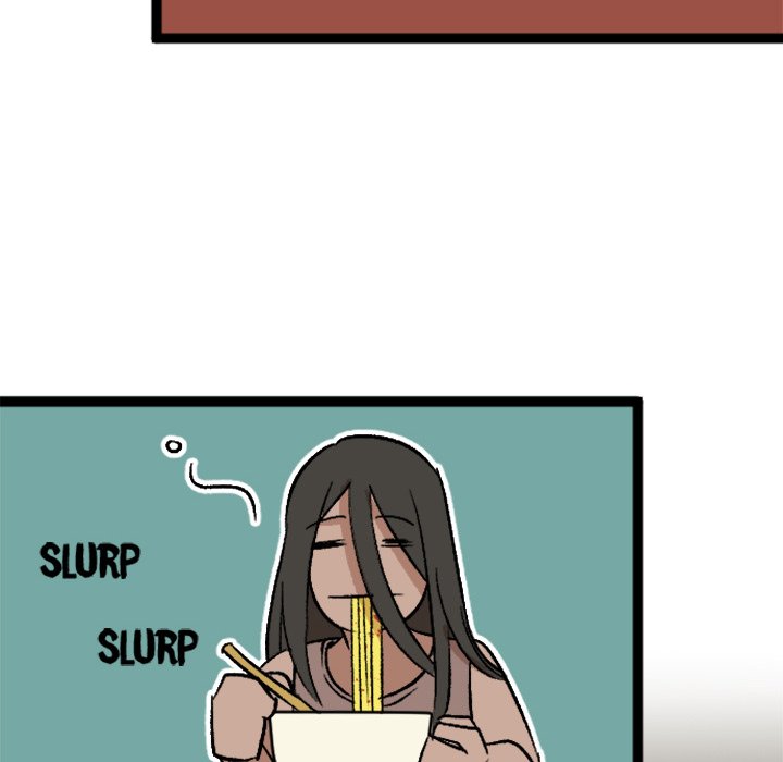 Fan Service! - episode 6 - 11