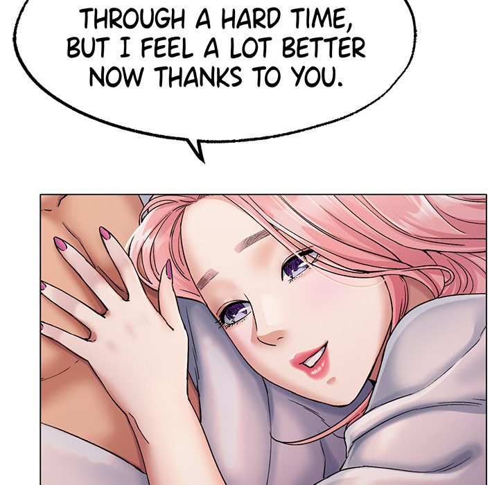 Ice Love - episode 7 - 160