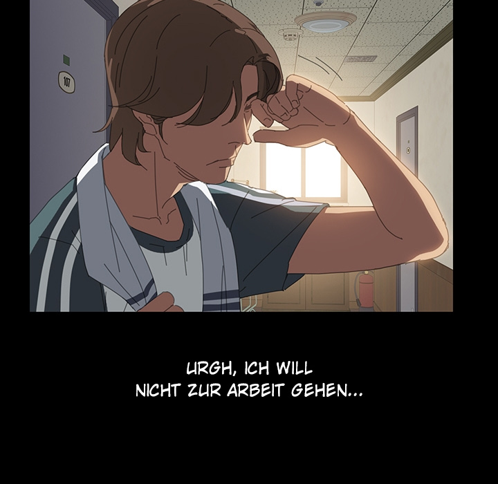 15 Minuten - episode 1 - 42