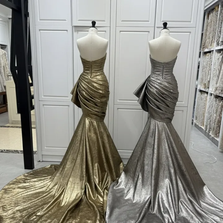 @herupranatathedesignerwo