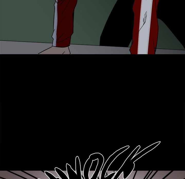 The Villain - episode 32 - 48