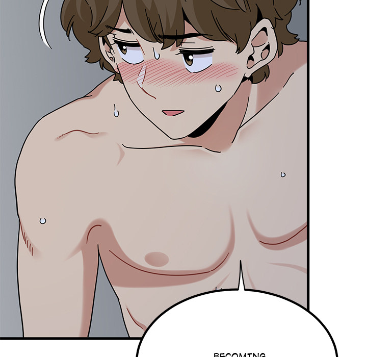 Snapping into Love - episode 97 - 10