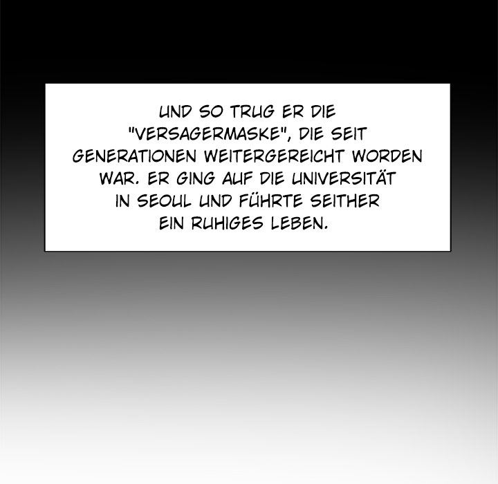 Der Mädchen-Knigge - episode 17 - 11