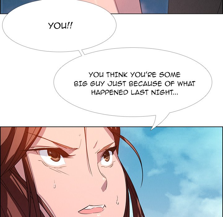 Rain Curtain - episode 4 - 86