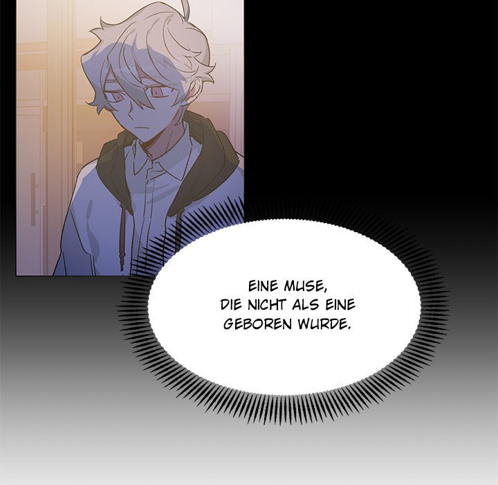 Dein Klang in meiner Hand - episode 29 - 5