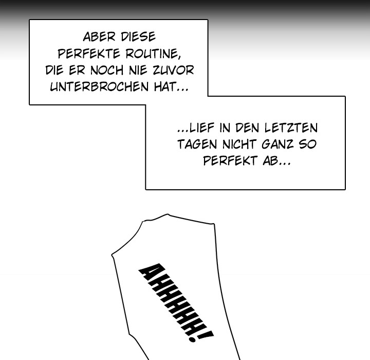 Glaubst du an Geister? - episode 6 - 7