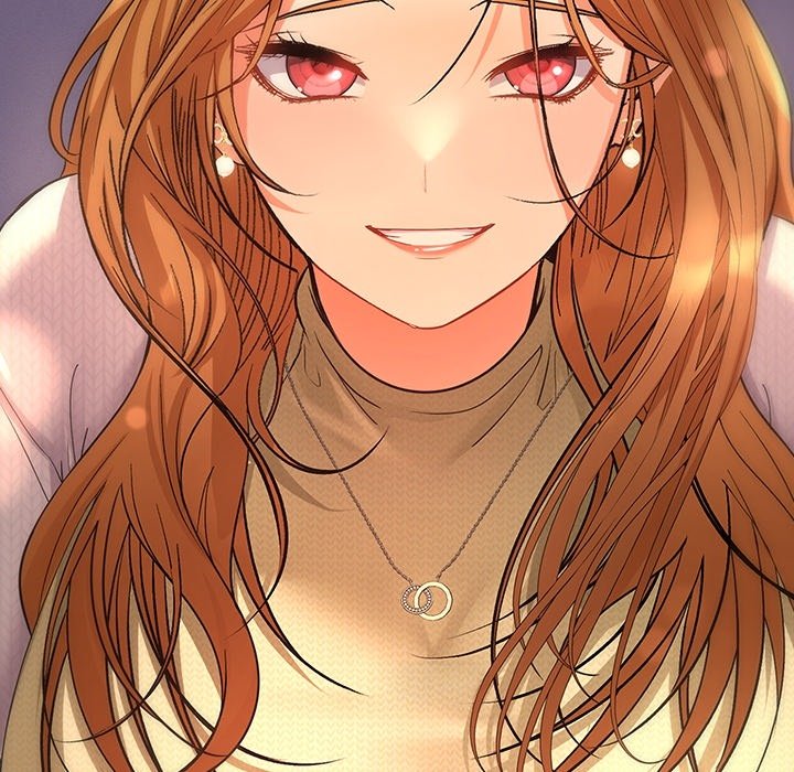 Everyone's Man - episode Prologue - 43