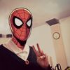 spidey_775