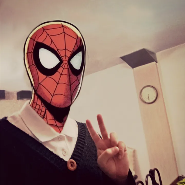 @spidey_775