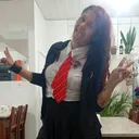 @francieligauchacerejinha
