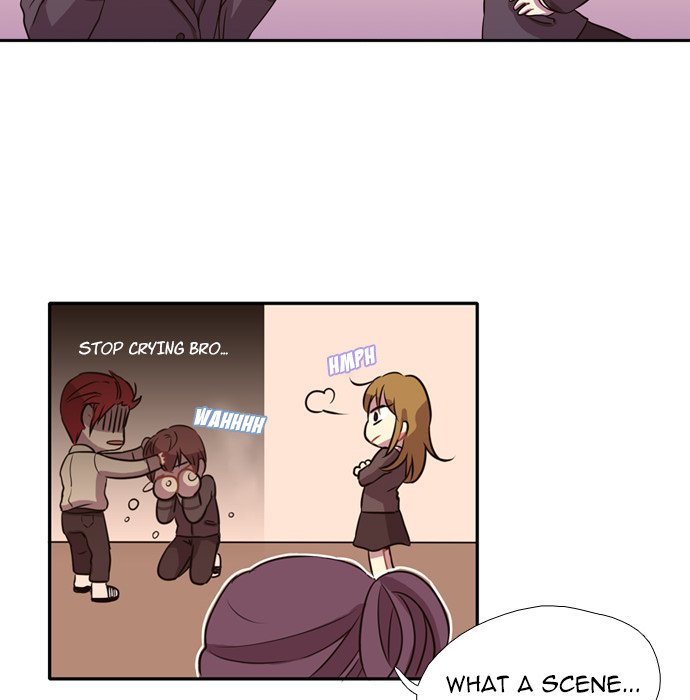 I Need Romance - episode 1 - 52