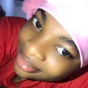 @mmeso.splash