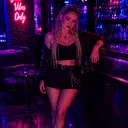 @ayguldimetokali