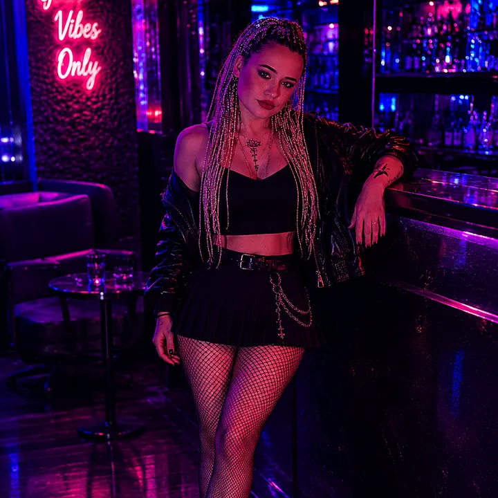 @ayguldimetokali
