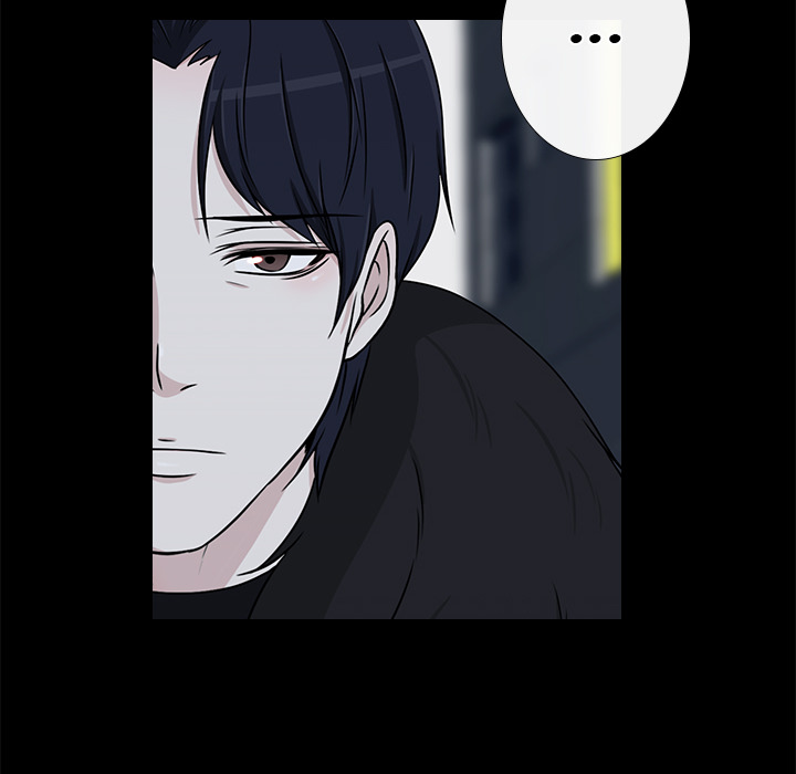 Zwei Seelen - episode 9 - 30