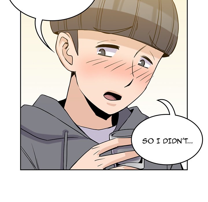 Boys are Boys - episode 30 - 80