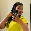 @bonita_zamp