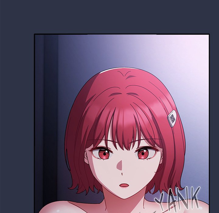 But I Love You - episode 1 - 38