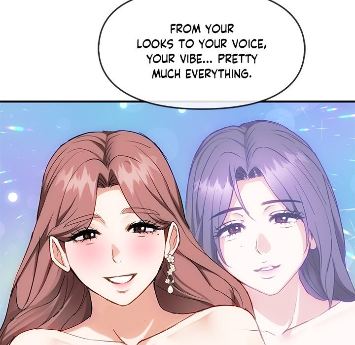 Like Fine Wine - episode 34 - 45