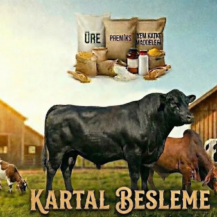 kartal.besleme