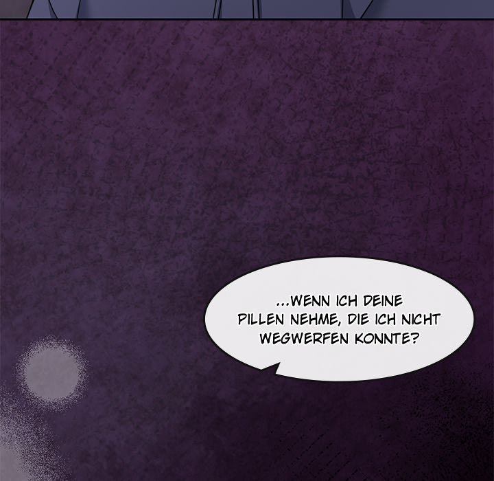 Der Schwangerschaftsvertrag - episode 25 - 77