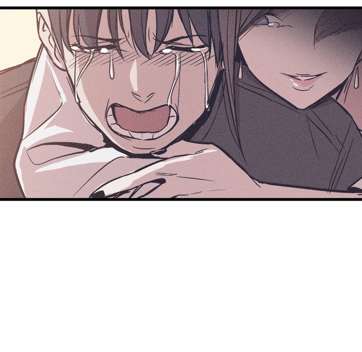 Counter - episode 19 - 36