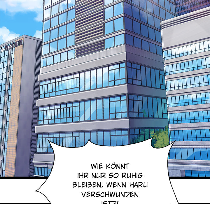 Sommer, Sonne, Star und mehr - episode 4 - 70