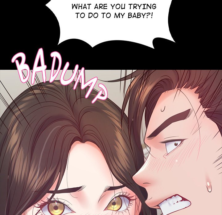 The Great Rebirth - episode 7 - 141