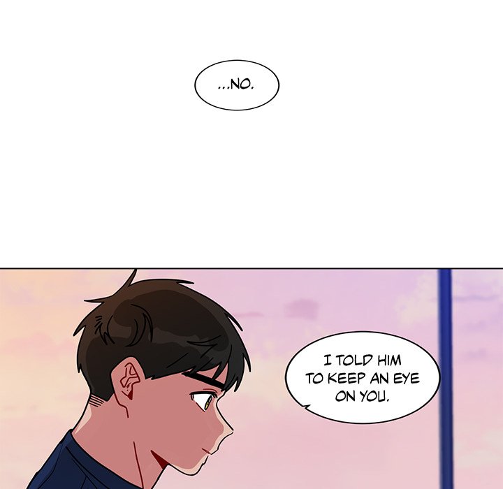 Sign - episode 95 - 37