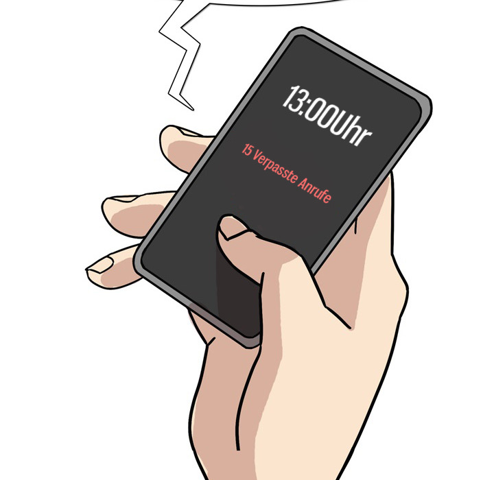 Classic Gossip - episode 44 - 28