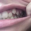 @sayoq.mp4