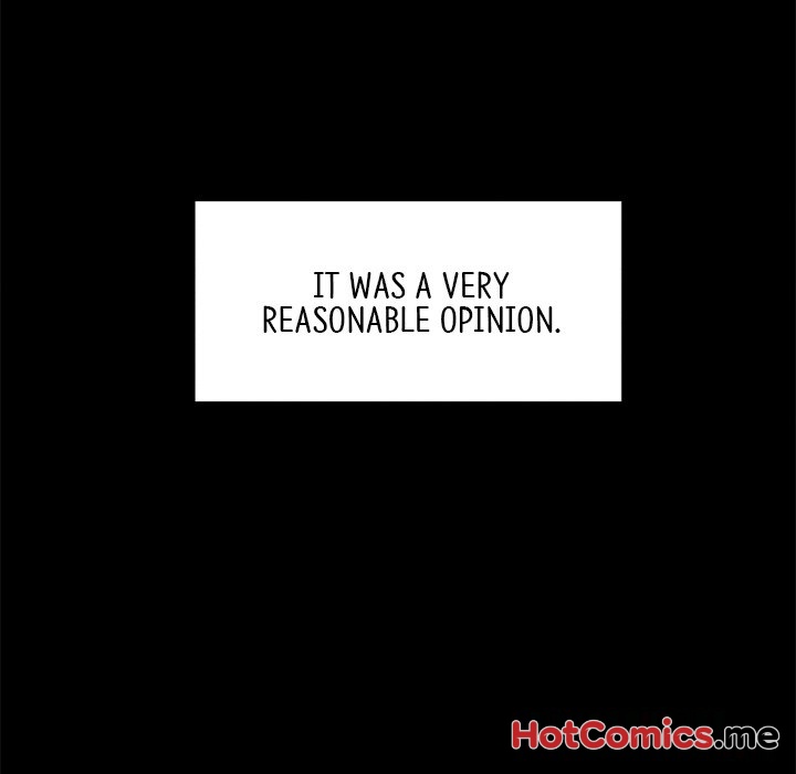 That Couple Has A Secret - episode 23 - 32