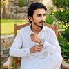 amalik.333