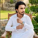 @amalik.333