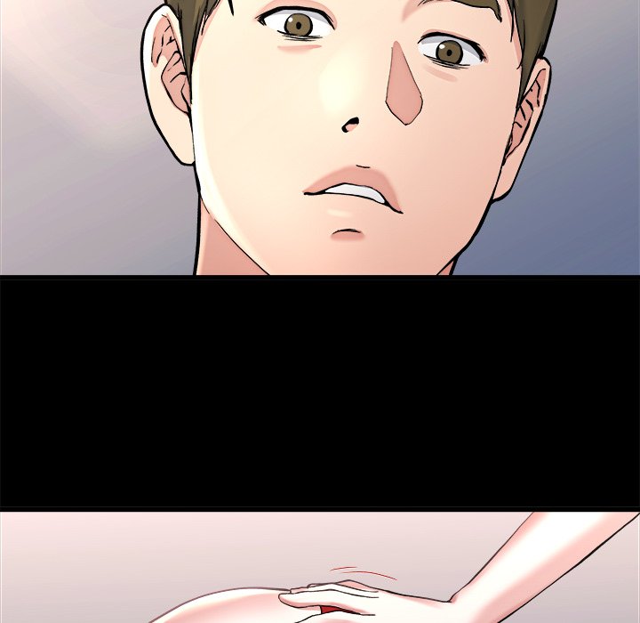 My Memory of You - episode 20 - 35