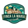 finca.la.maria.el
