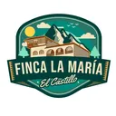 @finca.la.maria.el