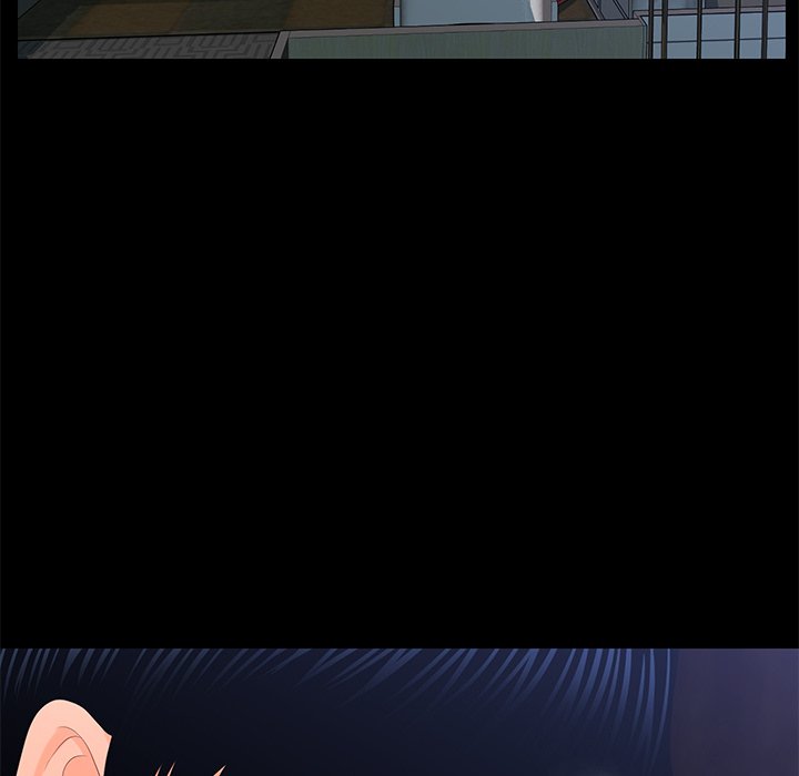 My Secretary - episode 19 - 24