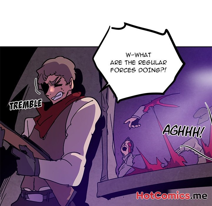 Overlord Time! - episode 127 - 17