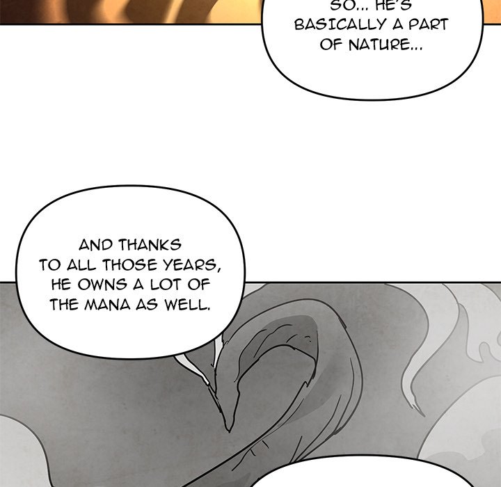 Overlord Time! - episode 123 - 51