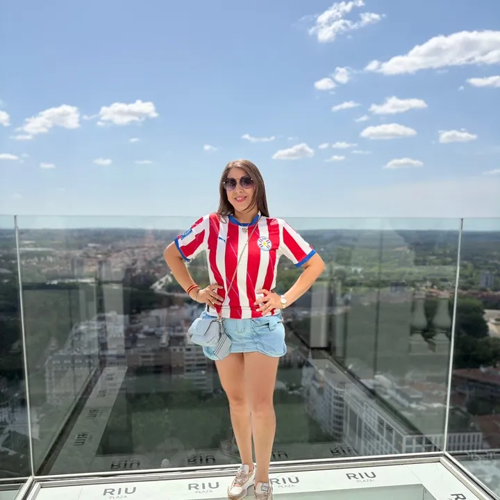 rositaramirez299