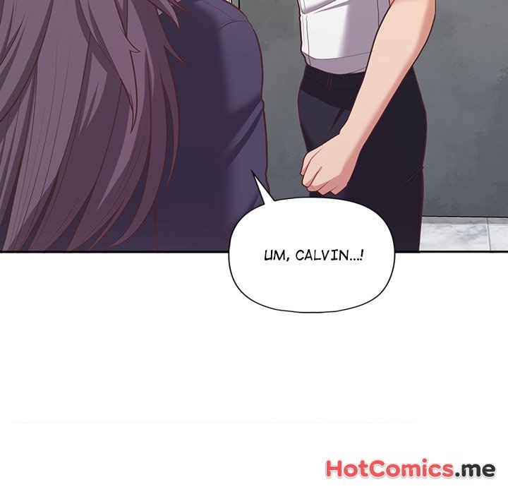 Now I'm the Boss - episode 14 - 17