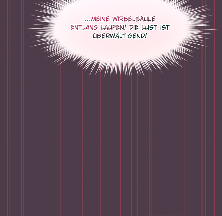 Überleben in einem Comic - episode 50 - 132